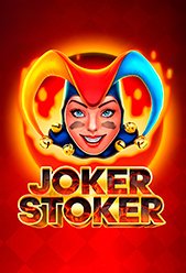 Joker Stoker